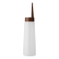 NATULIQUE-APPLICATOR-BOTTLE-1500x1500-RGB.png