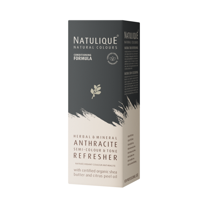 NATULIQUE-NATURAL-COLOUR-REFRESHER-BOX-ANTHRACITE-RGB.png