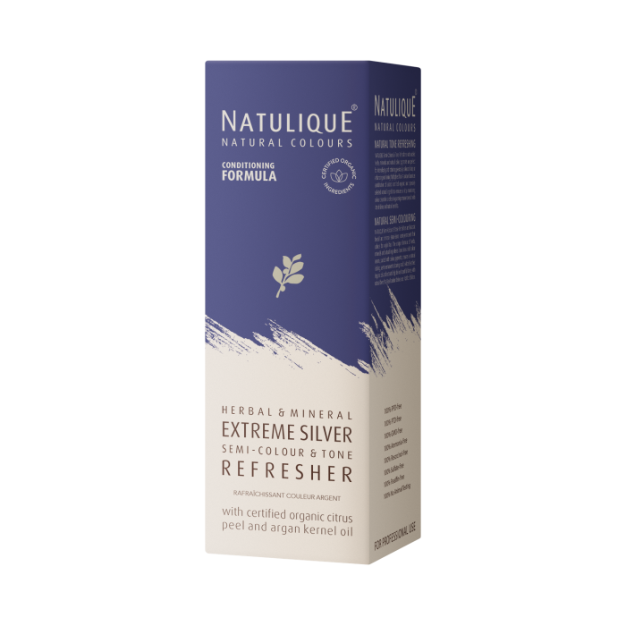 NATULIQUE-NATURAL-COLOUR-REFRESHER-BOX-EXTREME-SILVER-RGB.png