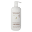 NATULIQUE-NOURISHING-CONDITIONER-1000ML