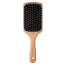 NATULIQUE-PADDLE-BRUSH-1000x1000.png