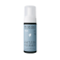 NATULIQUE-PURE-SILVER-HAIR-MOUSSE-RGB-2023.png