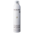 NATULIQUE-VOLUMIZING-DRY-SHAMPOO-web