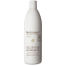 Ammonia-Free Activator 6% Volume 20 (No Lanolin Vegan Friendly)