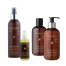 SET_ Everyday Haircare