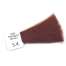 light-mahogany-brown-2