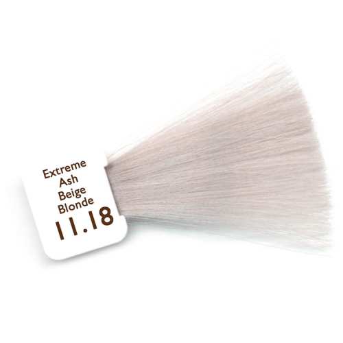 11-18-Extreme-Ash-Beige-Blonde