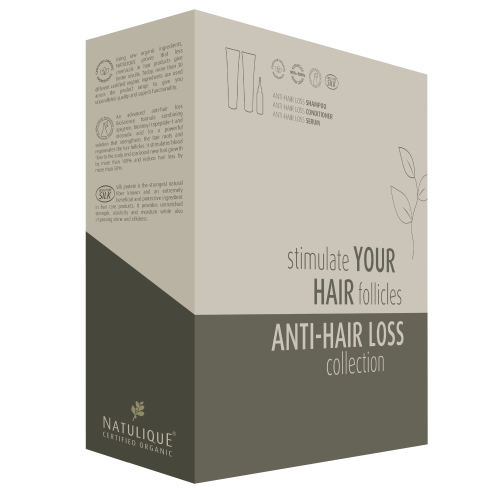 BOX-3D-ANTI-Hair-Loss-1500x1500.png