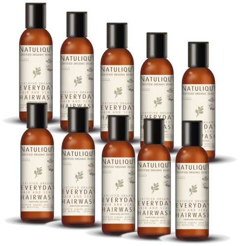 EverydayHairwash-10-Stk