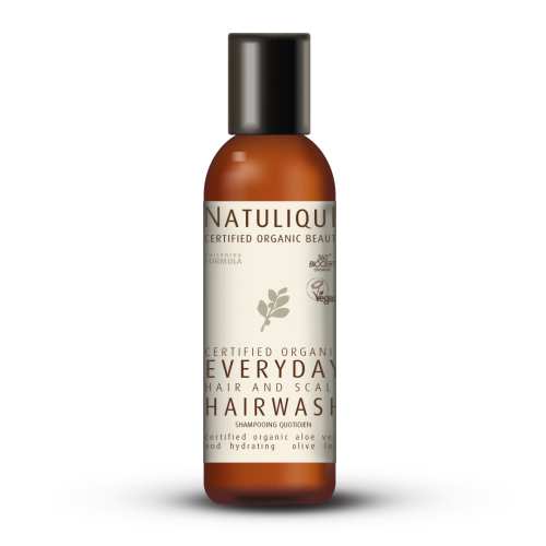 EverydayHairwash