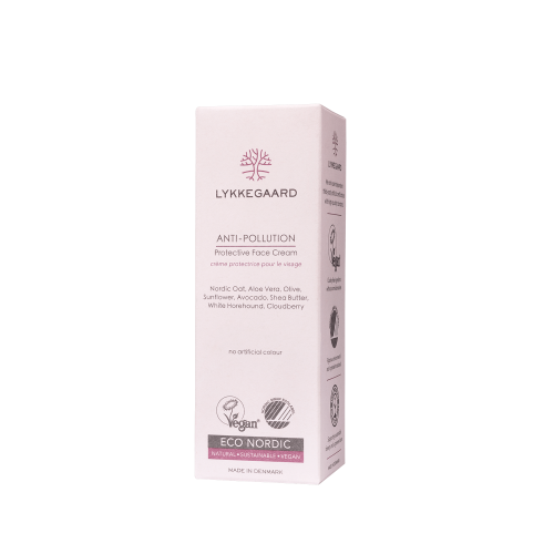 LYKKEGAARD-ANTI-POLLUTION-FACE-CREAM-BOX-RGB-1500x1500px.png