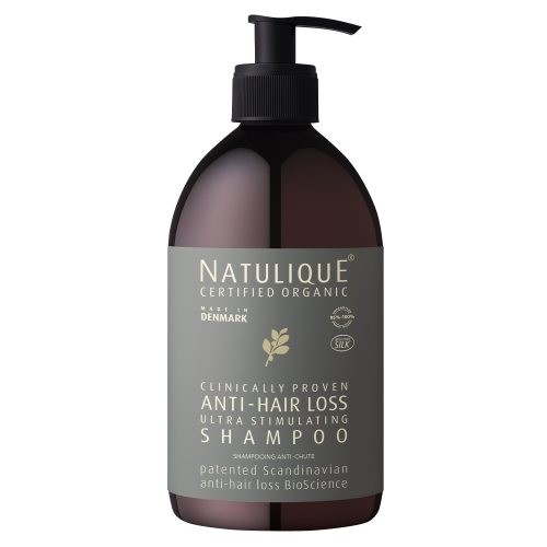 NATULIQUE-ANTI-HAIR-LOSS-SHAMPOO-500ml-RGB-CENTER-080823.png