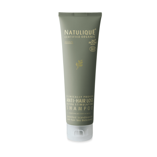 NATULIQUE-ANTI-HAIR-LOSS-SHAMPOO-RGB-CENTER-0421.png