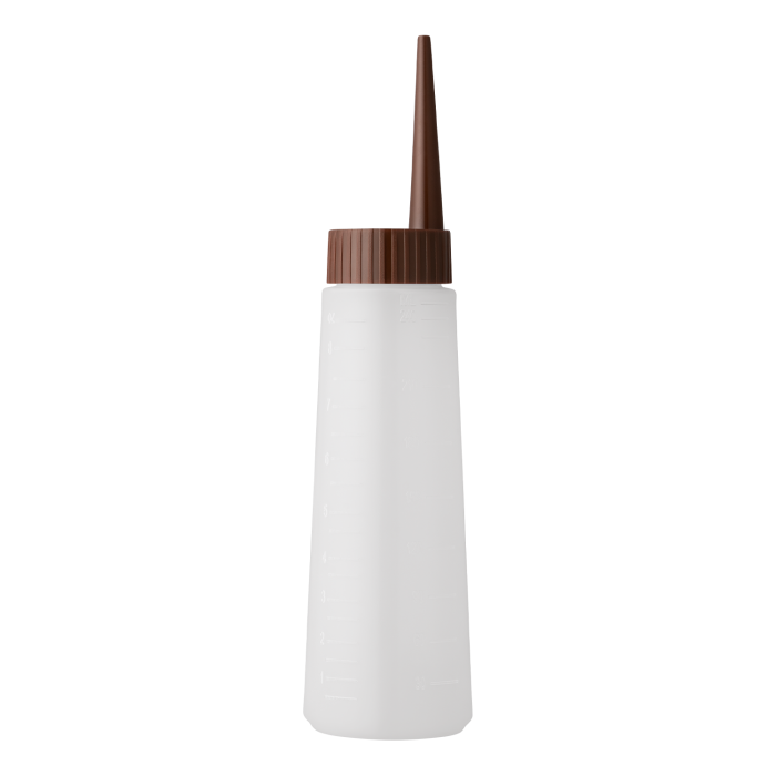 NATULIQUE-APPLICATOR-BOTTLE-1500x1500-RGB.png