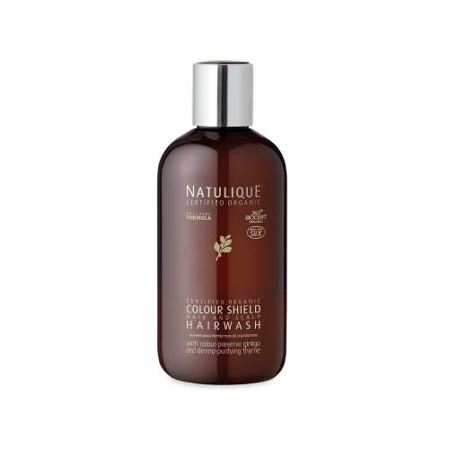 NATULIQUE-COLOUR-SHIELD-HAIRWASH-250ML-RGB-CENTER-0421-1500x1500.jpg