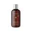 NATULIQUE-COLOUR-SHIELD-HAIRWASH-250ML-RGB-CENTER-0421-1500x1500.jpg