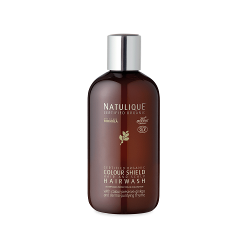 NATULIQUE-COLOUR-SHIELD-HAIRWASH-250ML-RGB-CENTER-0421.png