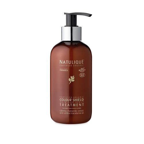 NATULIQUE-COLOUR-SHIELD-TREATMENT-250ML-RGB-CENTER-0421.png