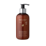 NATULIQUE-COLOUR-SHIELD-TREATMENT-250ML-RGB-CENTER-0421.png