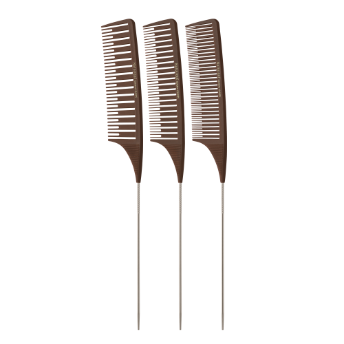 NATULIQUE-COMB-SET-1500x1500px-RGB.png