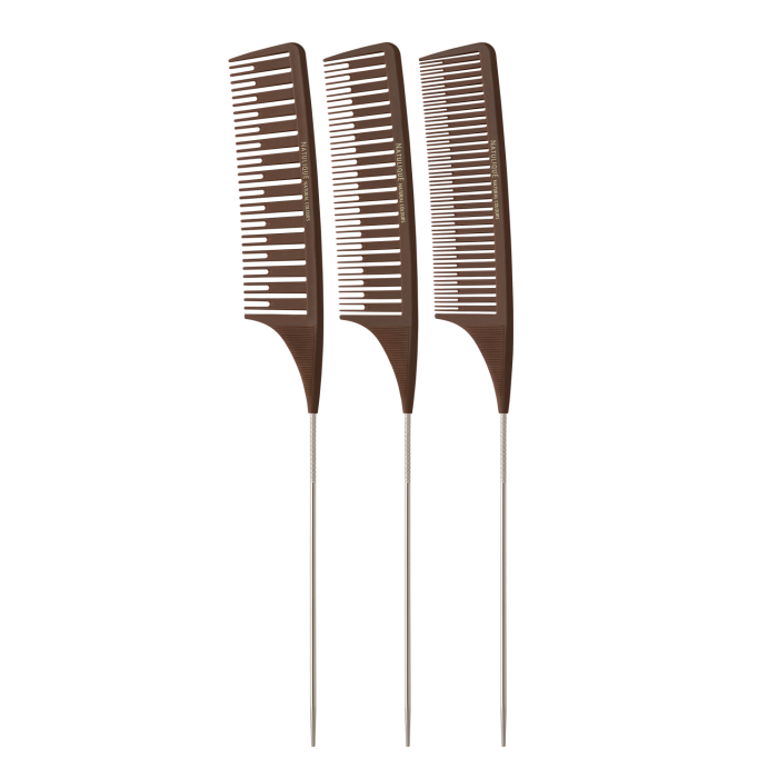 NATULIQUE-COMB-SET-1500x1500px-RGB.png