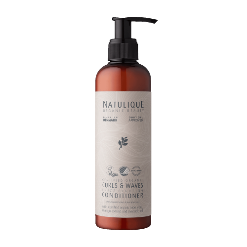 NATULIQUE-CURLS-WAVES-CONDITIONER-WEB-1500x1500.png