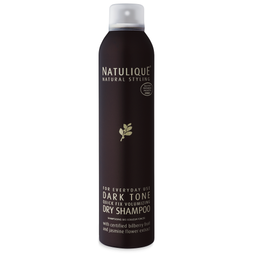 NATULIQUE-DARK-TONE-DRY-SHAMPOO-RGB-CENTER-0521.png