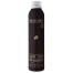 NATULIQUE-DARK-TONE-DRY-SHAMPOO-RGB-CENTER-0521.png