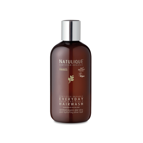 NATULIQUE-EVERYDAY-HAIRWASH-250ML-RGB-CENTER-0421.png