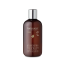 NATULIQUE-EVERYDAY-HAIRWASH-250ML-RGB-CENTER-0421.png