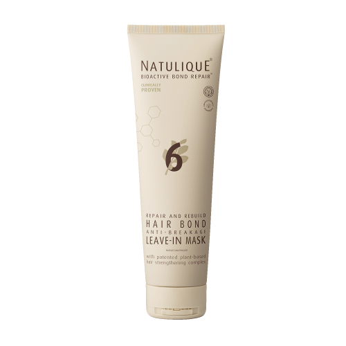 NATULIQUE-HAIR-BOND-ANTI-BREAKAGE-LEAVE-IN-MASK-6-1500x1500.png