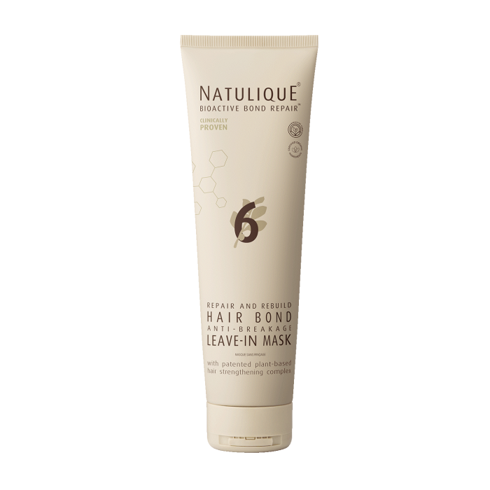 NATULIQUE-HAIR-BOND-ANTI-BREAKAGE-LEAVE-IN-MASK-6-1500x1500.png