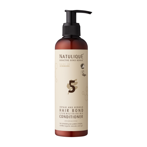 NATULIQUE-HAIR-BOND-CONDITIONER-5-RGB-WEB.png