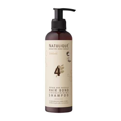 NATULIQUE-HAIR-BOND-SHAMPOO-4-RGB-WEB.png