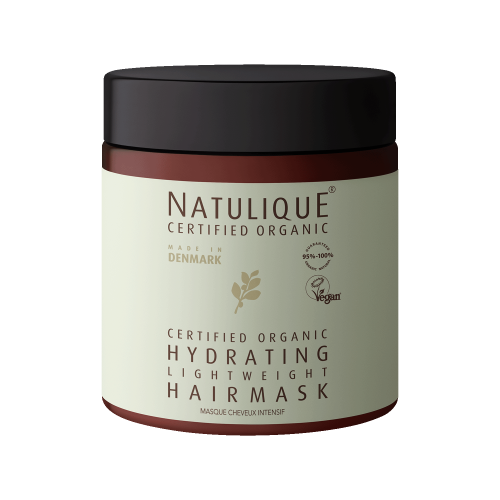 NATULIQUE-HYDRATING-HAIR-MASK-WEB.png