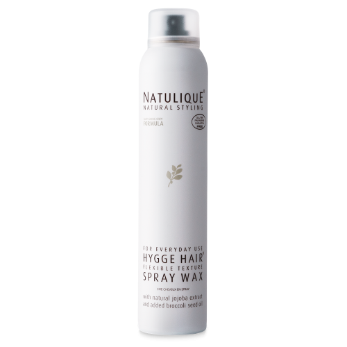 NATULIQUE-HYGGE-HAIR-SPRAY-WAX-RGB-CENTER-0621.png