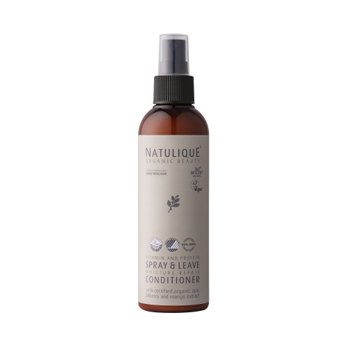 NATULIQUE-LEAVE-IN-CONDITIONER-RGB-CENTER-0421