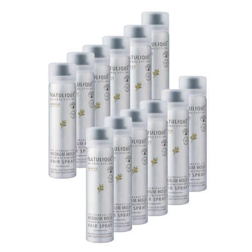 NATULIQUE-MEDIUM-HOLD-HAIRSPRAY-75ML-12er-SET-v2.png