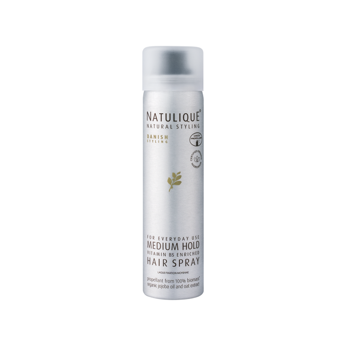 NATULIQUE-MEDIUM-HOLD-HAIRSPRAY-75ML-RGB-WEB-1500x1500px.png