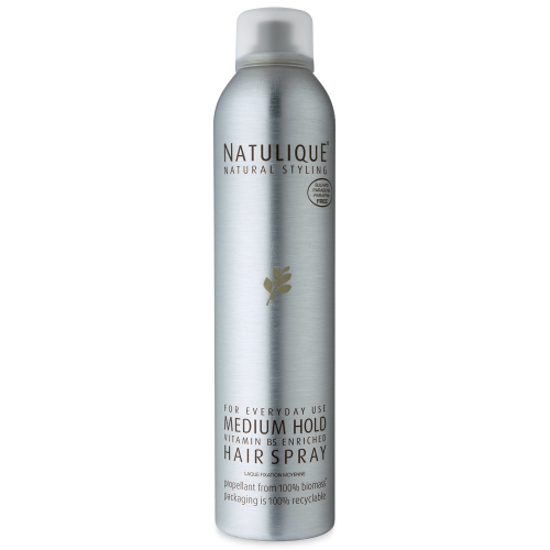 NATULIQUE-MEDIUM-HOLD-HAIRSPRAY-RGB-CENTER-0521.png