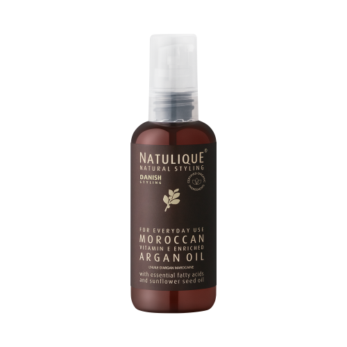 NATULIQUE-MOROCCAN-ARGAN-OIL-NEW-BOTTLE-RGB-CENTER-0521