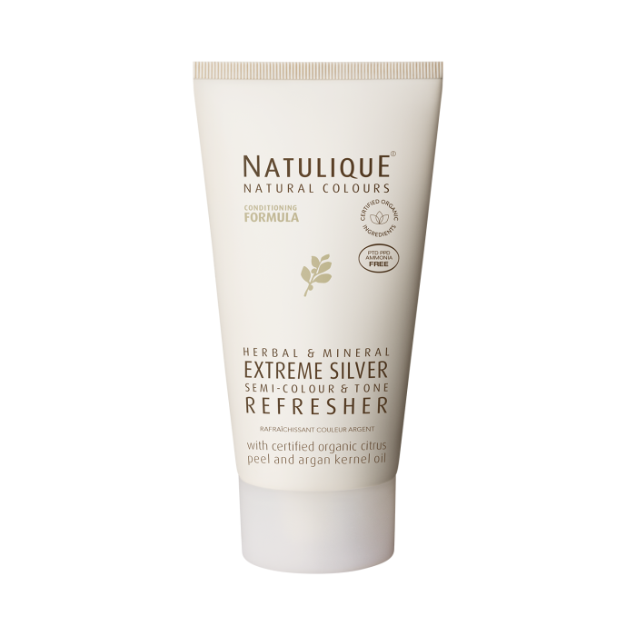 NATULIQUE-NATURAL-COLOUR-REFRESHER-EXTREME-SILVER-RGB-CENTER