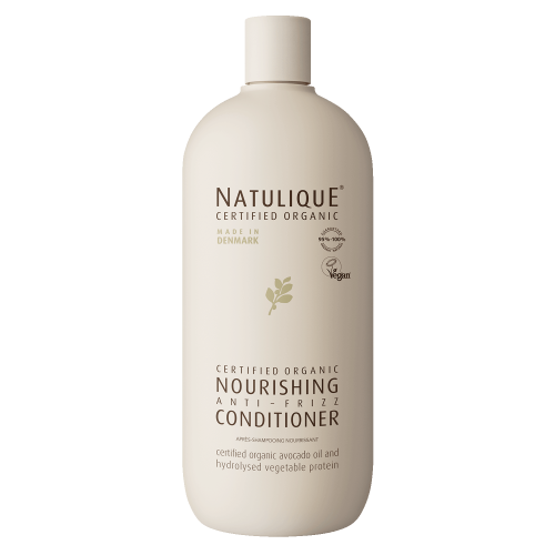 NATULIQUE-NOURISHING-CONDITIONER-1000ML