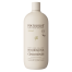 NATULIQUE-NOURISHING-CONDITIONER-1000ML