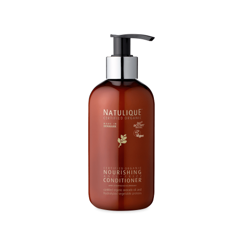 NATULIQUE-NOURISHING-CONDITIONER-250ML.png