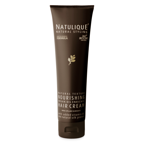 NATULIQUE-NOURISHING-HAIR-CREAM-RGB-CENTER-0521.png