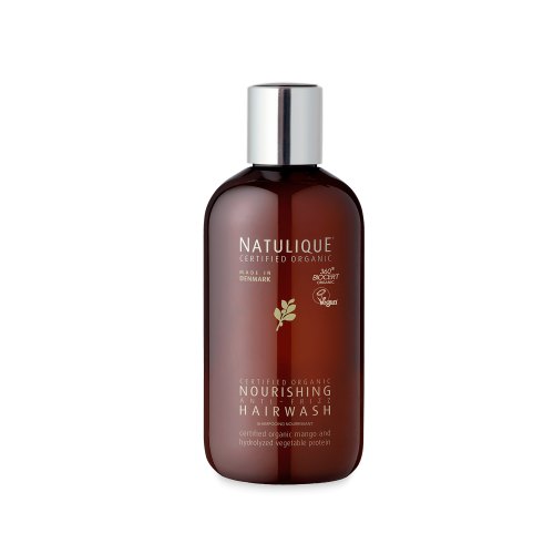 NATULIQUE-NOURISHING-HAIRWASH-250ML.png