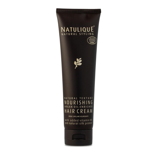 NATULIQUE NOURSHING HAIR CREAM-aus-webshop