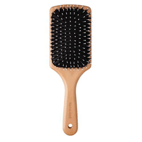 NATULIQUE-PADDLE-BRUSH-1000x1000.png