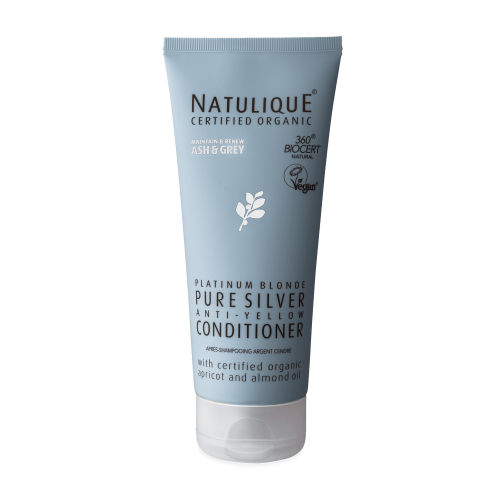 NATULIQUE-PURE-SILVER-CONDITIONER-RGB-CENTER-0421.png